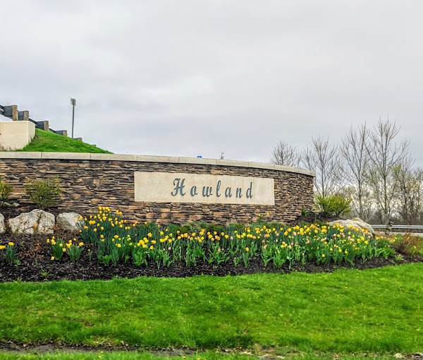 Representative image for Howland, Ohio