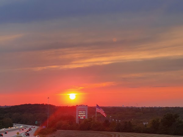 Representative image for Huber Heights, Ohio