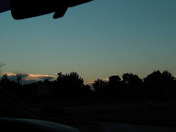 Representative image for Jackson, Ohio