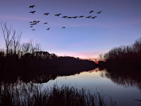 Representative image for Lancaster, Ohio