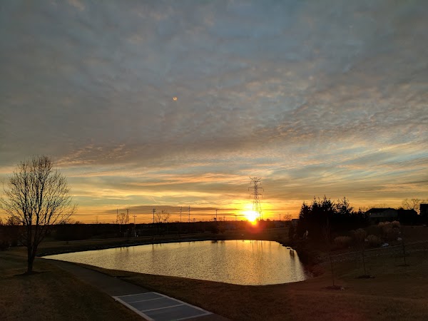 Representative image for Liberty Township, Ohio
