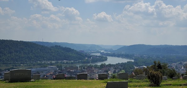 Representative image for Martins Ferry, Ohio