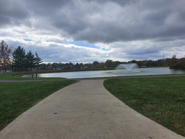 Representative image for Mason, Ohio