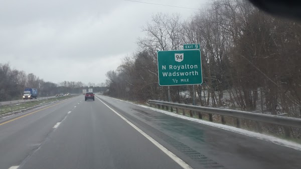 Representative image for Massillon, Ohio