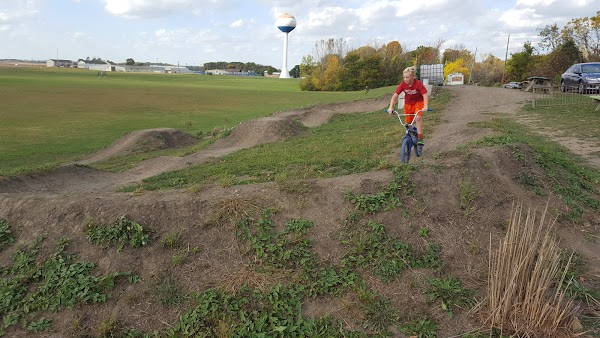 Representative image for Millersport, Ohio