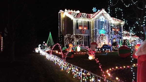 Representative image for North Ridgeville, Ohio