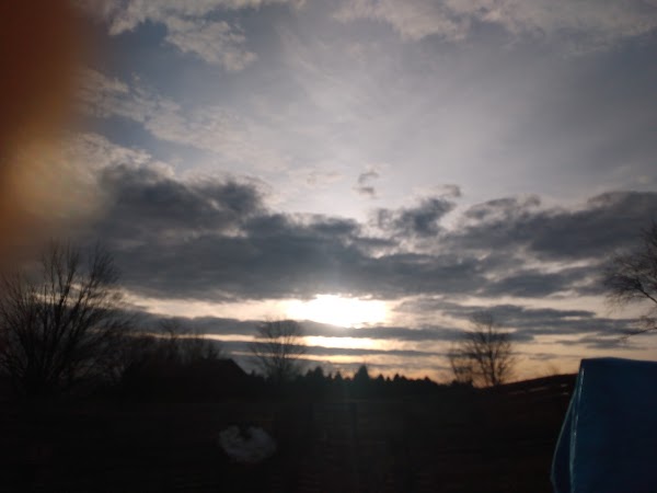 Representative image for Orrville, Ohio