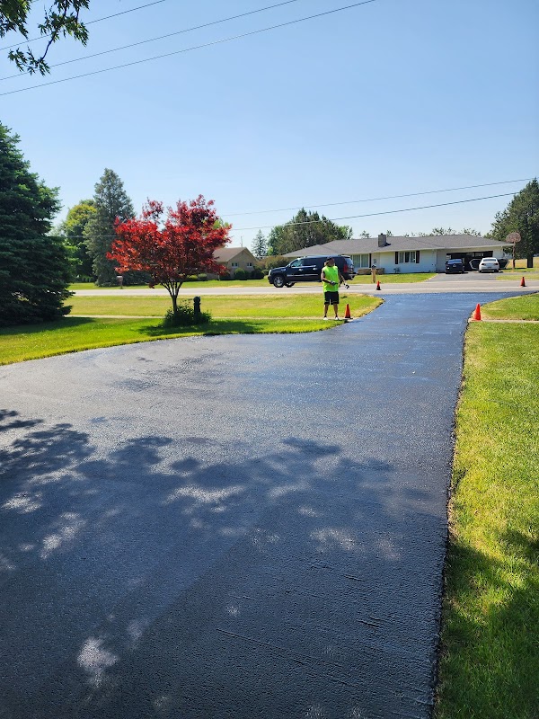 Representative image for Ottawa, Ohio