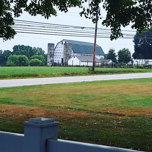 Representative image for Rootstown, Ohio