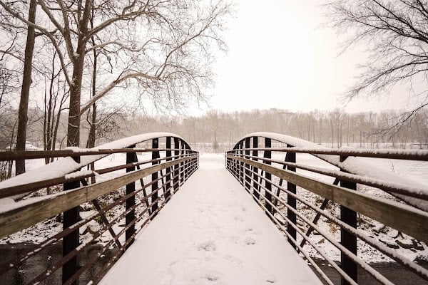 Representative image for Sidney, Ohio