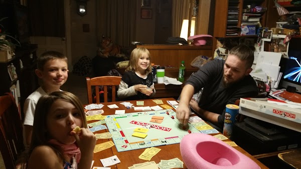 Representative image for Springdale, Ohio