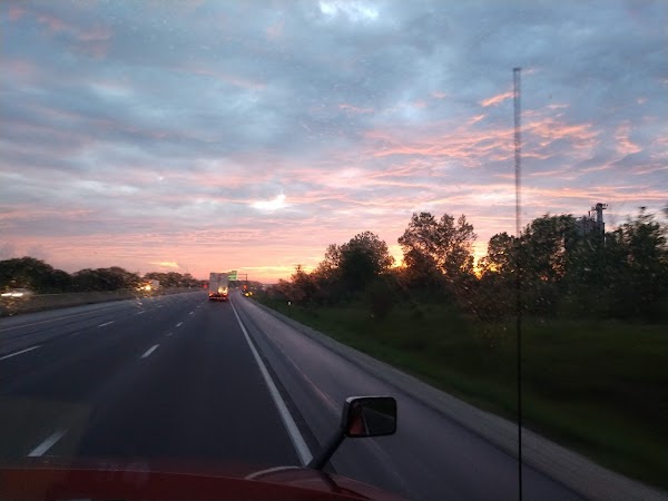 Representative image for Streetsboro, Ohio