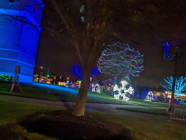 Representative image for Strongsville, Ohio