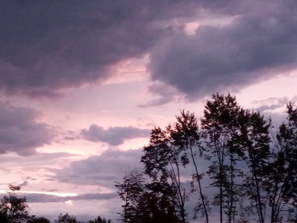 Representative image for Tallmadge, Ohio