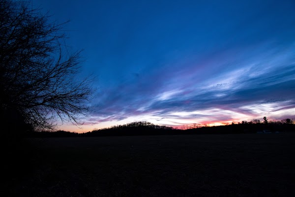 Representative image for The Plains, Ohio
