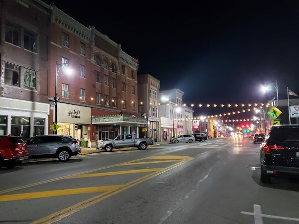 Representative image for Van Wert, Ohio