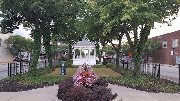 Representative image for Wadsworth, Ohio