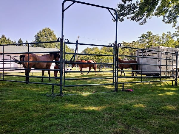 Representative image for Warren, Ohio