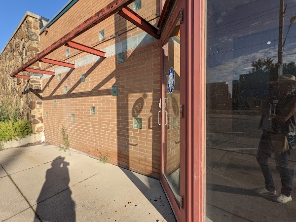 Representative image for Wauseon, Ohio