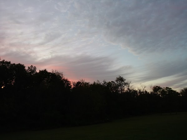 Representative image for Waverly, Ohio