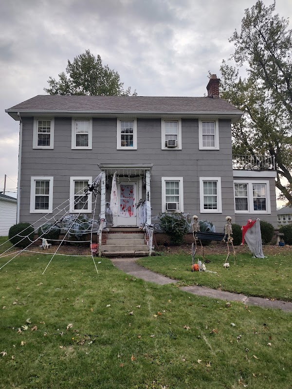 Representative image for Willard, Ohio