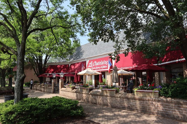 Representative image for Worthington, Ohio