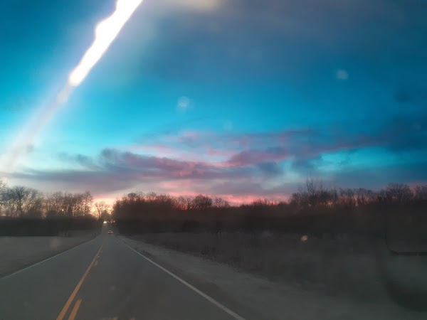 Representative image for Xenia, Ohio