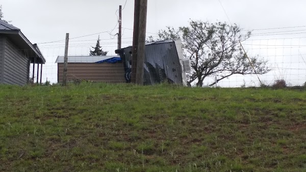 Representative image for Alex, Oklahoma