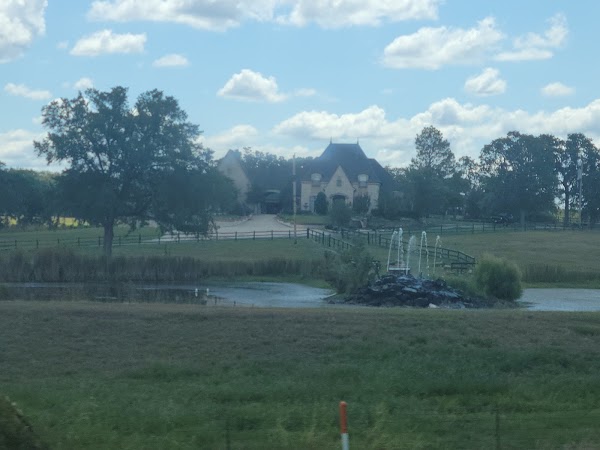 Representative image for Atoka, Oklahoma