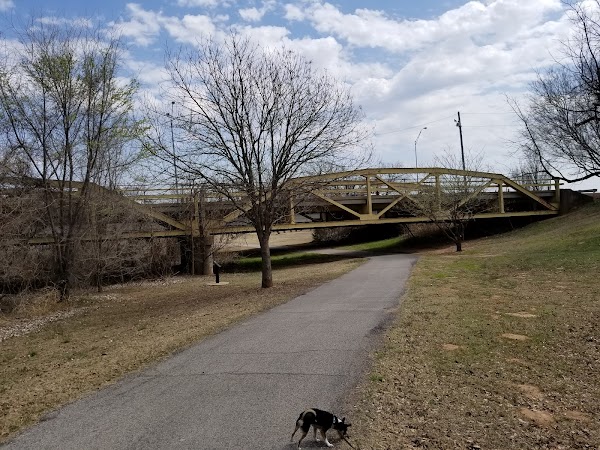 Representative image for Bixby, Oklahoma