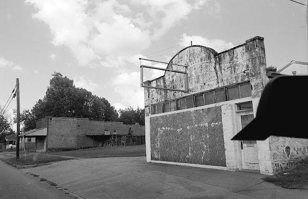 Representative image for Bristow, Oklahoma