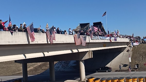 Representative image for Catoosa, Oklahoma