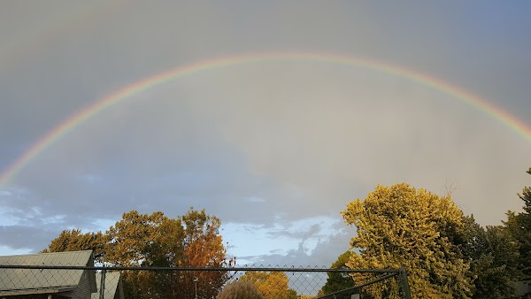 Representative image for Chickasha, Oklahoma