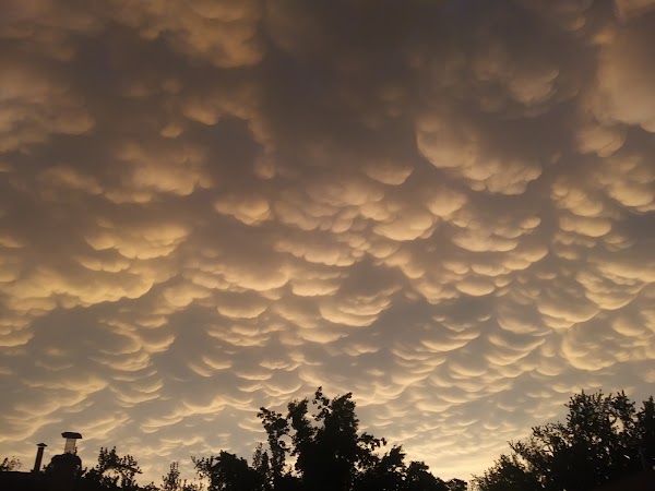 Representative image for Del City, Oklahoma