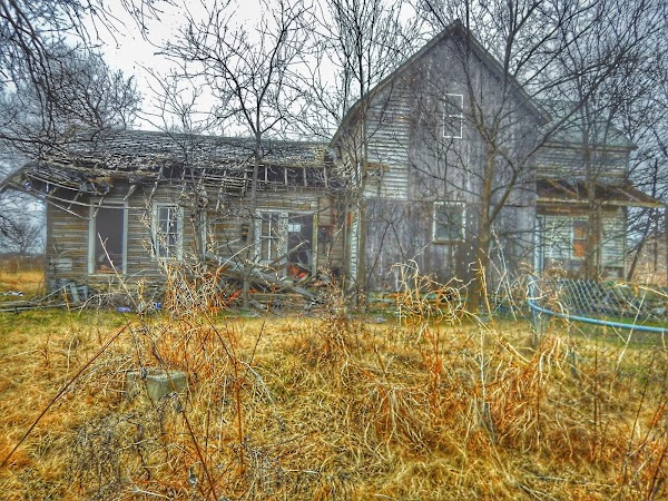 Representative image for Fairland, Oklahoma