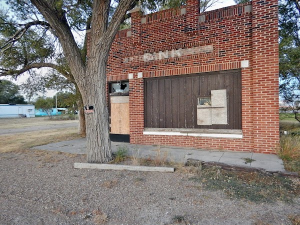 Representative image for Optima, Oklahoma