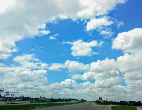 Representative image for Owasso, Oklahoma