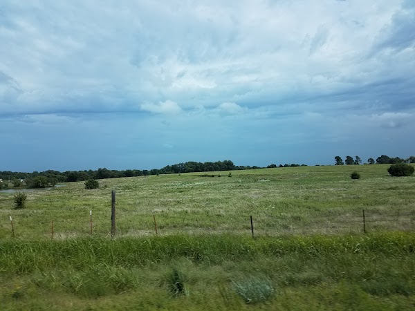 Representative image for Pauls Valley, Oklahoma
