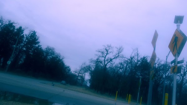 Representative image for Perkins, Oklahoma