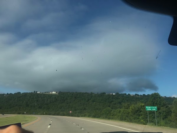 Representative image for Poteau, Oklahoma