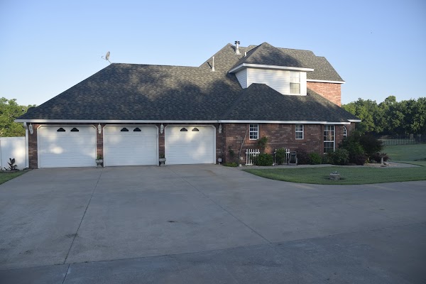 Representative image for Pryor Creek, Oklahoma