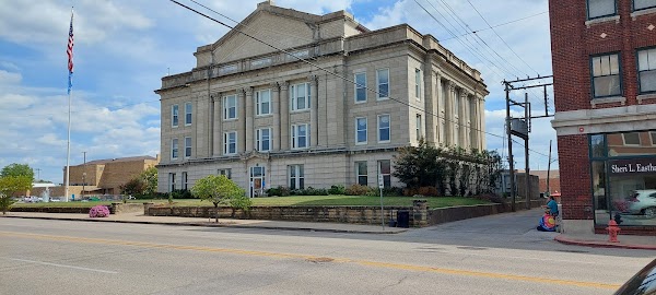 Representative image for Sapulpa, Oklahoma