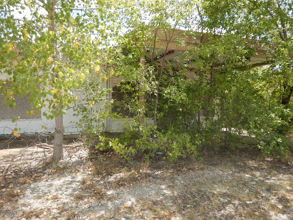 Representative image for Velma, Oklahoma