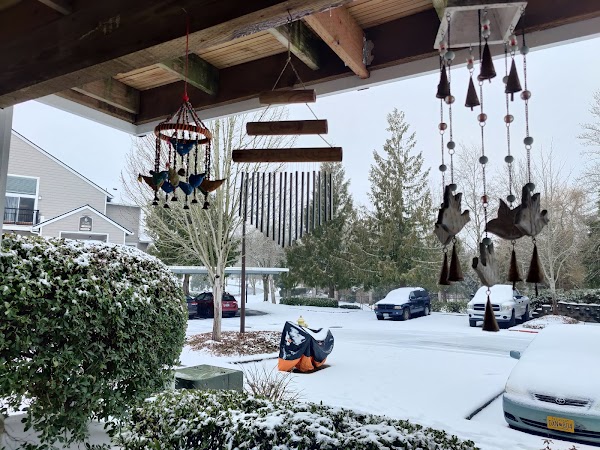 Representative image for Hillsboro, Oregon