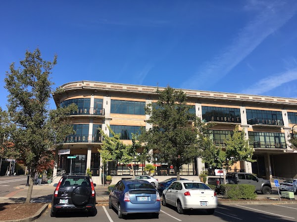 Representative image for Tualatin, Oregon