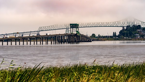 Representative image for Warrenton, Oregon