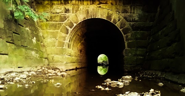 Representative image for Ambridge, Pennsylvania