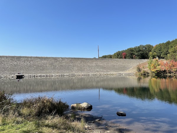 Representative image for Archbald, Pennsylvania
