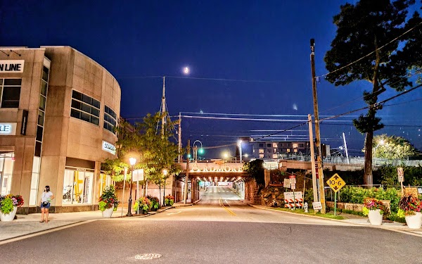 Representative image for Ardmore, Pennsylvania