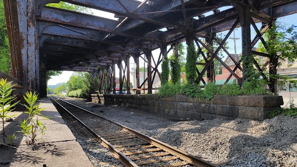 Representative image for Aspinwall, Pennsylvania